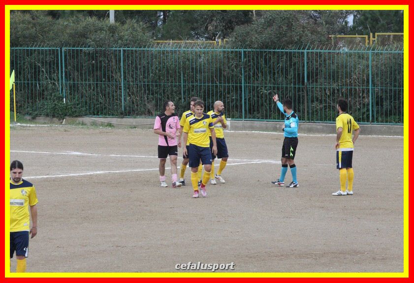 161203 BorgoNuovo 220_tn.jpg